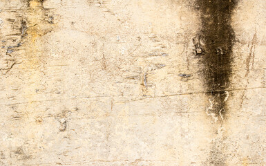 hi res grunge cement texture and old background