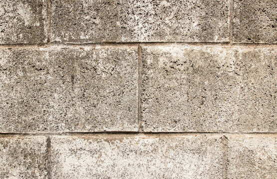 hi res grunge cement texture and old background