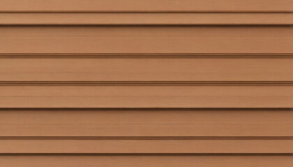 Obraz premium wood texture background or wooden floor and wall or wood floor and wall or wooden floor or texture background or texture of wood or living interior with sofa or living room interior or modern living 