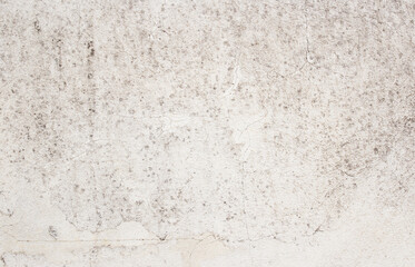 Hi res old grunge textures and backgrounds
