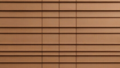 wood texture background or wooden floor and wall or wood floor and wall or wooden floor or texture background or texture of wood or living interior with sofa or living room interior or modern living 