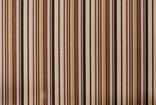 Linienmuster