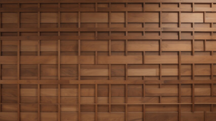 wood texture background or wooden floor and wall or wood floor and wall or wooden floor or texture background or texture of wood or living interior with sofa or living room interior or modern living 