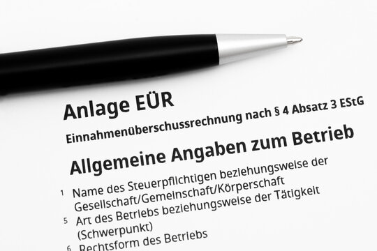 15 einkommensteuergesetz
