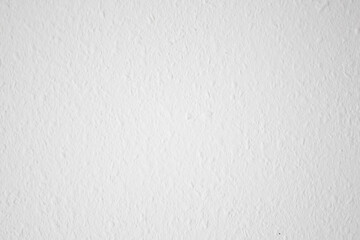 white paper wall texture light background raufaser