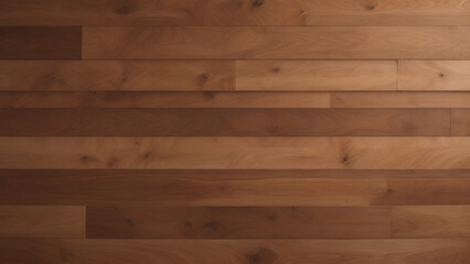 wood texture background or wooden floor and wall or wood floor and wall or wooden floor or texture background or texture of wood or living interior with sofa or living room interior or modern living 