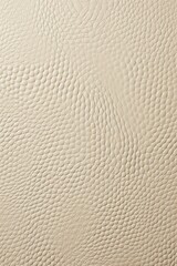 White leather texture backgrounds and patterns