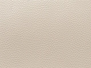 White leather texture backgrounds and patterns