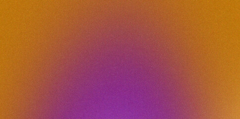 Fototapeta premium abstract colorful background