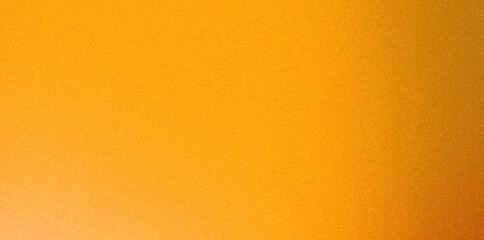 Naklejka premium orange paper texture