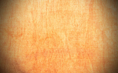 Fototapeta premium Hi res old wood texture and background