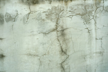 Old Concrete wall abstract background