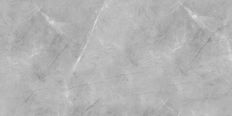 grey marble background with high resolution used in ceramic and porcelain tiles industry, natural...
