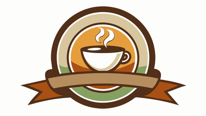 Coffee Logo Icons Inspiring Designs to Energize Your Brand