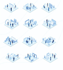 Digital Marketing Strategy