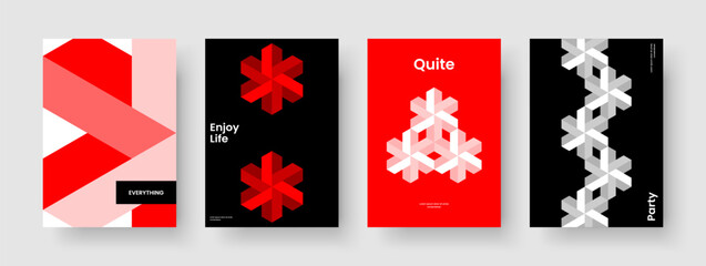 Abstract Flyer Template. Creative Background Layout. Modern Banner Design. Report. Poster. Book Cover. Brochure. Business Presentation. Handbill. Brand Identity. Pamphlet. Catalog. Journal