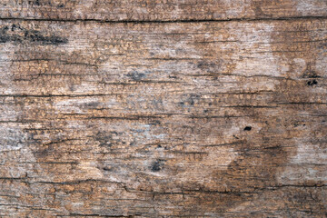 Old wooden texture abstract background
