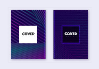 29__vibrant_gradients__hipster_22__neon__dark_blue__13.eps