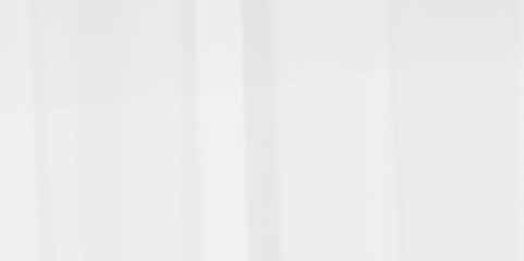 	
white crumpled paper background texture pattern overlay. wrinkled high resolution arts craft and Seamless white crumpled paper.	