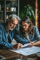 Future Foundations: Strategies for Effective Retirement Planning