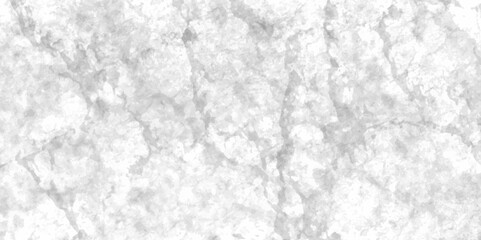 White wall texture rough background abstract marble concrete grunge background. Beautiful white wall texture of background. Concrete wall white grey color for background. Old grunge textures.