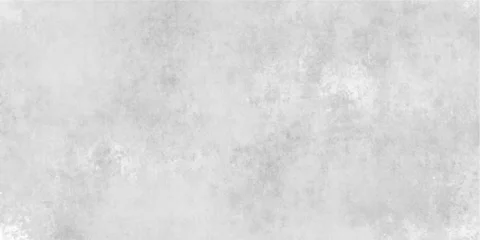 Tapeten White distressed background background painted vivid textured dust particle decay steel rusty metal,rough texture panorama of.glitter art.surface of.vector design.  © mr Vector