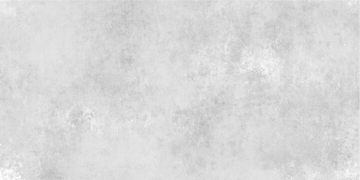 White distressed background background painted vivid textured dust particle decay steel rusty metal,rough texture panorama of.glitter art.surface of.vector design.
