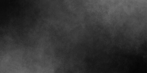 Obraz na płótnie Canvas Black overlay perfect,smoke exploding dreamy atmosphere AI format,texture overlays,crimson abstract dirty dusty.realistic fog or mist.brush effect.galaxy space transparent smoke. 