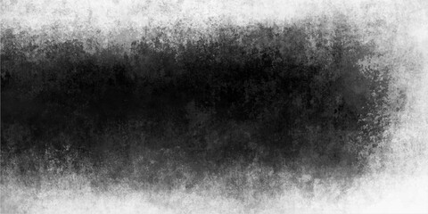 Black smoky and cloudy noisy surface,concrete textured,creative surface panorama of,cement wall dirt old rough,vivid textured,old cracked with grainy old vintage.