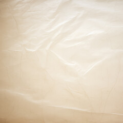 Rice paper texture background handmade from Japan