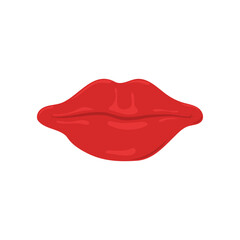 Lippen