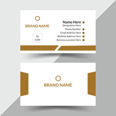 Business Card,Business Card Design,Business Card Template,Corporate,Creative,Modern,Personal,Simple,Trending Business Card,Unique Business Card,Smart,Style,Personal,Simple,Design,Double sided Business
