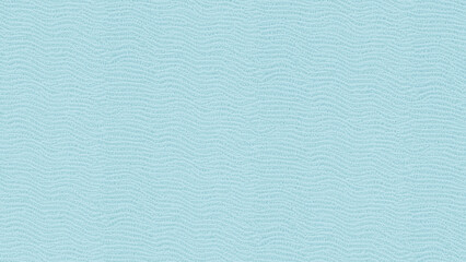 Carpet textrue blue for interior wallpaper background or cover