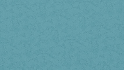 Concrete texture lite blue for template design and texture background