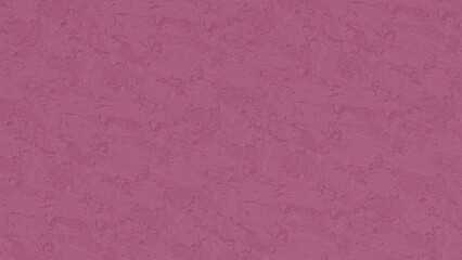 Concrete texture red for template design and texture background