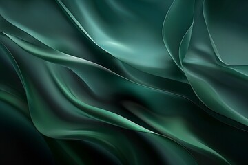 Obraz premium Silk background