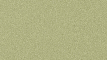 Pabblestone concrete light yellow for template design and texture background
