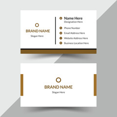 Business Card,Business Card Design,Business Card Template,Corporate,Creative,Modern,Personal,Simple,Trending Business Card,Unique Business Card,Smart,Style,Personal,Simple,Design,Double sided Business