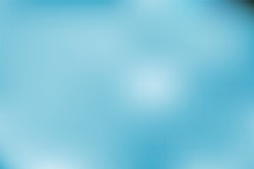 Blurred colored abstract background. Smooth transitions of iridescent colors. Colorful gradient. Rainbow backdrop. shine bright light and glow template empty space