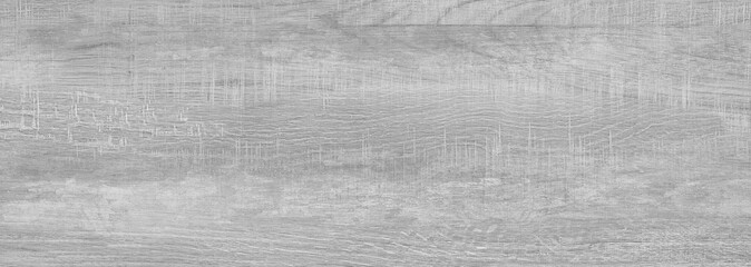 grey wooden texture used for digital printing ceramic and porcelain tiles, wood texture background - obrazy, fototapety, plakaty