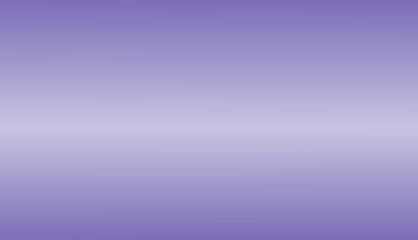Transparent rectangle violet background for presentation template.