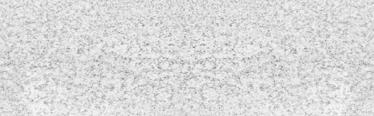 Hi res grunge panoramic cement wall background and texture for any design.