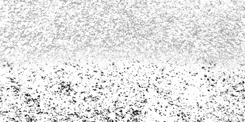 Cracked concrete wall covered texture .dust distress grainy grungy effect background backdrop .Vintage sketch crack wall paper texture .scratched grunge urban background texture vector illustration .