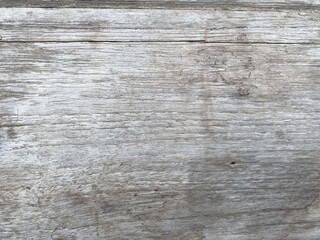 abstract dirty grunge wood background and texture.