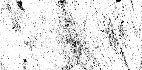 Cracked concrete wall covered texture .dust distress grainy grungy effect background backdrop .Vintage sketch crack wall paper texture .scratched grunge urban background texture vector illustration .