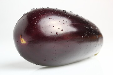 Eggplant