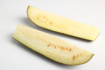 Eggplant