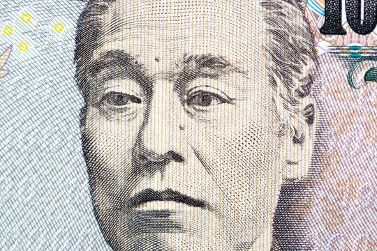福沢諭吉」の写真素材 | 1,655件の無料イラスト画像 | Adobe Stock 福沢諭吉」の写真素材 | 1,655件の無料イラスト画像 | Adobe Stock