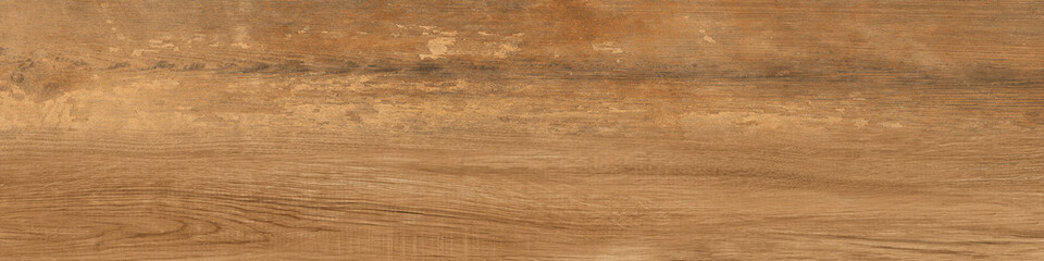 natural brown wood texture, oak background, wooden texture for digital printing