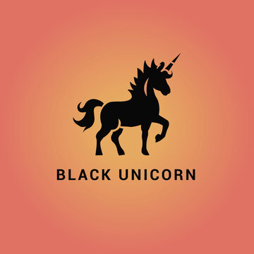 BLACK UNICORN
logo, word logo, unique logo, unique logo design, logo design, company logo, business logo, logo maker
